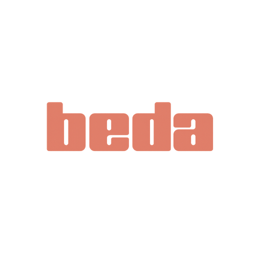 Beda