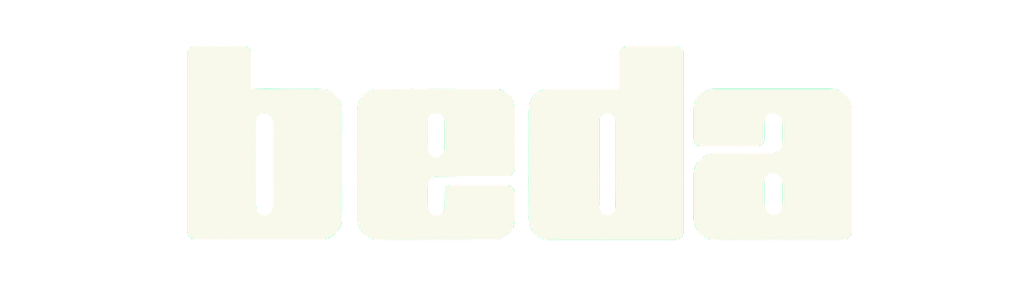 Beda